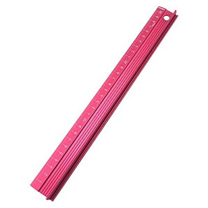 }pK Jb^[KCh 30cm A~jE ɂ ~ ₷ (bh)