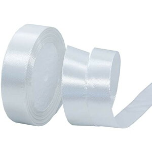 22M �T�e�� ���{�� 1���� DIY ���傤���� ���{�� �t�@�u���b�N�T�e�����{�� �w�A�A�N�Z�T���[ ��| �o�����^�C�� ���b�s���O ���{�� �v���[���g��p �����A�N�Z�T���[ �w�A�{�E���[�X