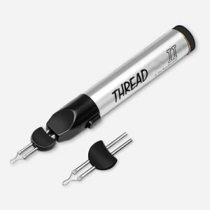 WUTA q[gy J[rOdrMy ^JbgU[NtgH ͌^pc[