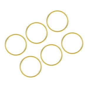 METALLIXITY ^Ntgt[viOa50mm 3 mmj6Zbg t[t[v[XO - DIYEFfBOfR[V Ǌ|Ntg g[