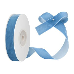 25mmxxbg{ 9mMtg | {  p[eB[ t[ Cgu[