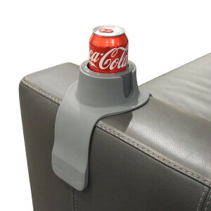 HIT PRODUCTS CouchCoaster (JE`R[X^[) ֎q \t@[ łڂȂJbvz_[ - hNAOXAJbv A[Xg e[u (O[)