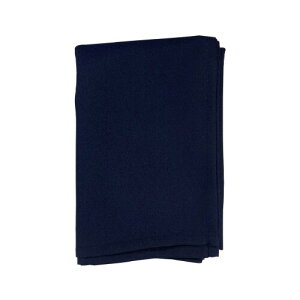 唻C~ 140cm C~ |GXe ӂ낵 140c 唻 傫  n z \ rbNTCY 唻 Mtg Ε ()