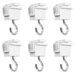 AiwodeCh~bNt_Ng[p݂tbNCh~bNtƖz VbvC ݂tbNCȒPt,HsvCzCgC6Zbg