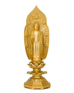  t@ 20cm(bL/24) tFqcG_ ^QwV@E^@EՍϏ@x  (₭ɂ炢/L)