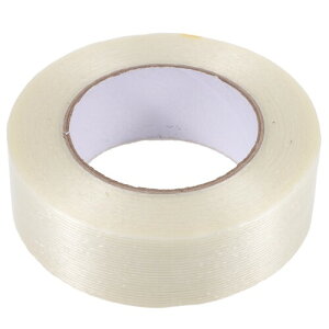 INFINAUTO ^[|Ce[v 1.57"x164.04ft gbN RV ԗpe[v h eg I[jO e[v ϋvKX@ NA 1B