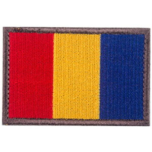 [}jA by hJ AbvP 8cm×5cm ToQ[ ~^[ ACΉ NYANDELMO ND-0171-R01-RO