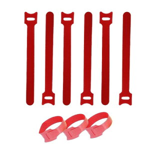 Neyiem P[uoh ԐFE15cm30{ z [ Œ P[uoh }WbNe[v Z߂ z܂Ƃ e[v oh JԂgp\  }WbNe[vp