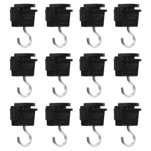 AiwodeCh~bNt_Ng[p݂tbNCh~bNtƖz VbvC ݂tbNCȒPt HsvCubNC12Zbg