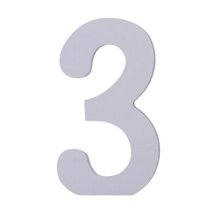 (rObh)Bigood IuWF bL[io[EGfBO CeA io[ؐ fBXvC  LOi Jg[G 3