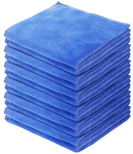 DABLOCKS }CNt@Co[NX ӂ |^I 30×30cmA12Zbg(u[)