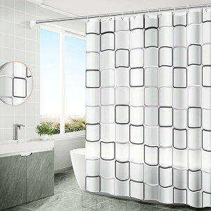 Windecood V[J[e hhJrH J[eOt V[[pJ[e J[e oX[ oX^u Ot C ̖ډB (, 80×180cm)