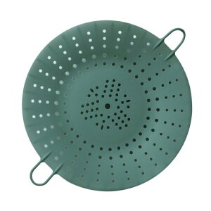 Lb`VR[X^h    X`[v[g15`25cm܂őΉ  (J[L)