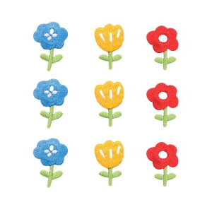 by AC AbvP ̎q q  hJ  킢 (͂ 9_ Zbg)