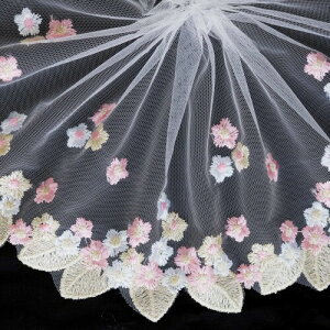 Hymyily 18cm×2m Dpt[[Xng ꂽԂƗt̃`[tADIYJ[eANtgAMtgbsOADvWFNgAɔɓKĂ (sN)