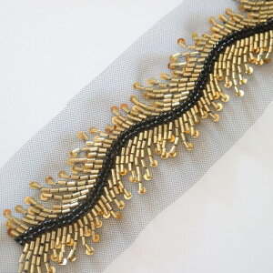 G-RUI 4.5���[�h �X�p���R�[�� �r�[�Y �h�J ���[�X �A�b�v���P �� �D���t���� �g���� �E�F�f�B���O �h���X�p ���C���X�g�[�� �A�b�v���P �p�b�` ���[�X�g���� �p�[�` ropa AH-168