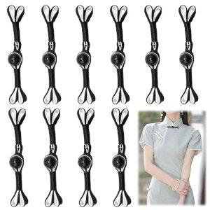 EsiFare `CihX {^ `Ci{^ 10 yA `Ci ̃{^ DIYٖD Be[WJ[fBKNbv }̗ߋDt `CihX̃{^ ̊J