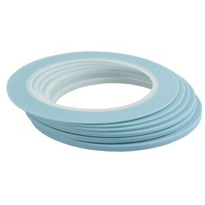 }XLOe[v ϔMh}XLOe[v (Ȑp) ԗh{e[v rj[1mm 1.5mm 2mm 2.5mm 3mm 4mm (6)