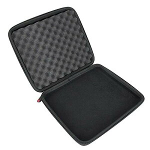 Hermitshell pی[P[XΉ Professional USB MIDIRg[[