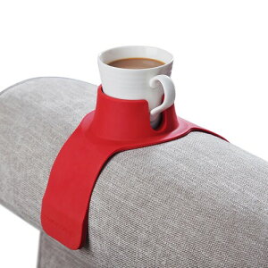HIT PRODUCTS CouchCoaster (JE`R[X^[) ֎q \t@[ łڂȂJbvz_[ - hNAOXAJbv A[Xg e[u (bh)
