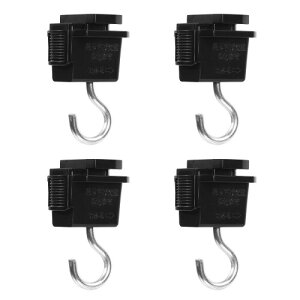 AiwodeCh~bNt_Ng[p݂tbNCh~bNtƖz VbvC ݂tbNCȒPt HsvCubNC4Zbg