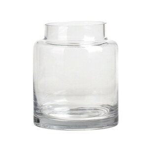 ԕr Ԋ t[x[X KX k (a15×18cm)