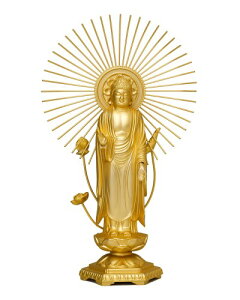  ɔ@ 䓌p15.7cm(bL/24) tFqcG_ ^Qwy^@Jh()x (݂ɂ炢/M)