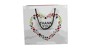 naissant v ` |bv Ńu[ MtgobO Iׂ TCY J[ v[g bsO  L f/TL[ 肪Ƃ E   (S)