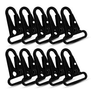 XOtbN 10Zbg XOX^NeBJANZT[  S oRobN Jri NbvtbN AEghA oR 22mm