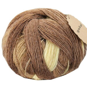 DpE[100 gC{[{[@DpJV~ mE[