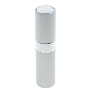 Doux Maman Ag}CU[  Xv[{g lߑւ sp gїp Vo[ 8ml
