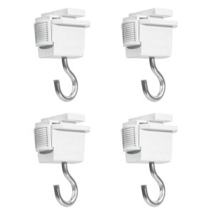 AiwodeCh~bNt_Ng[p݂tbNCh~bNtƖz VbvC ݂tbNCȒPt,HsvCzCgC4Zbg