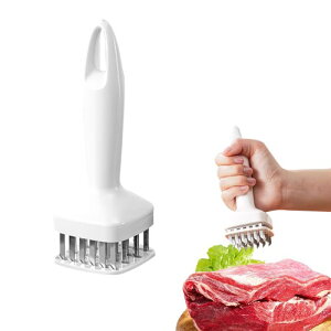 j sK|B ؔ  @ Xe[L c[ f _炩 @ ē r[tXe[L hj (zCg)