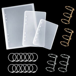 FineInno m[gubN Jo[ m[g` Jo[` Ot VR[h UVW^ DIY [p  3Zbg (m[gJo[`)