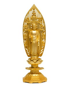  ɔ@ M` 21cmibL/24j tFqcG_ ^Qwy@x (݂ɂ炢M/L)