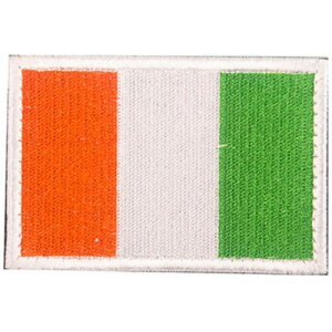 ACh by hJ AbvP 8cm×5cm ToQ[ ~^[ ACΉ NYANDELMO ND-0171-R01-IE