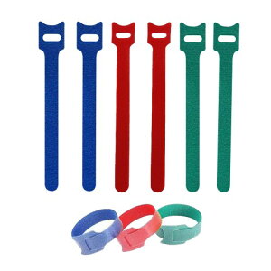 Neyiem P[uoh 15cm×++3FEeF10{30{ z [ Œ P[uoh }WbNe[v Z߂ z܂Ƃ e[v oh JԂgp\  }