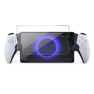 BLUEHOOSYOO SONY PSPortal 9H̍d tیtB p یtB \ʍdx9H 2.5D EhGbWH  hw ߗ ȋz