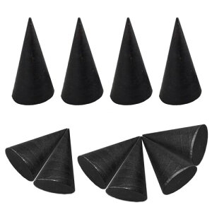 HAMILO w֗ O fBXvC W X^h G CeA ANZT[ ~` (10Zbg)