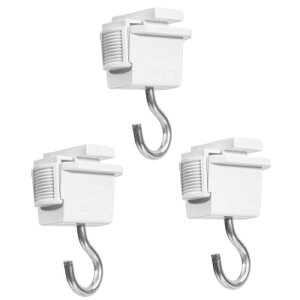 AiwodeCh~bNt_Ng[p݂tbNCh~bNtƖz VbvC ݂tbNCȒPt,HsvCzCgC3Zbg