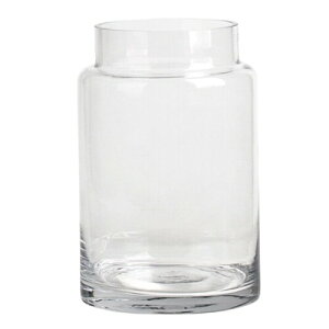 ԕr Ԋ t[x[X KX k (a15×23cm)