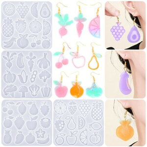 FineInno VR[h ʕsAX 4Zbg    y_g sAX W^ VFCJ[[h UVW G|LV  \tg[h DIY W[h 