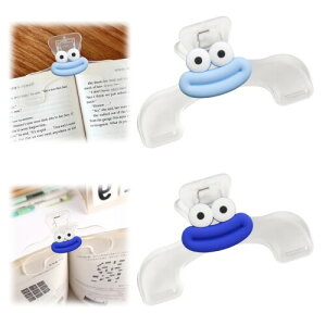 Jravezt  Nbv 2Zbg vX`bN  ȏNbv 킢 NA ֗ g₷ Hiۑ ރy[p[p [ pi ƒ X wZ ItBXp (u[+