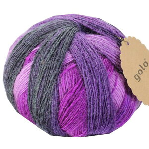 DpE[100 gC{[{[@DpJV~ mE[