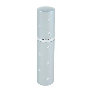 Doux Maman Ag}CU[  Xv[{g t[ lߑւ sp gїp Vo[ 10ml