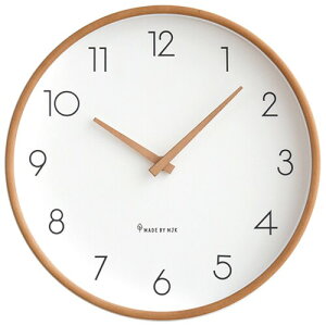 Danmukeji |v k ǎvVvŐÂȖ؂̐F10C`ǎvCނ̃|C^[Ab? C v傫ȃtHgۂKX̋₷ItBXz[Q̑