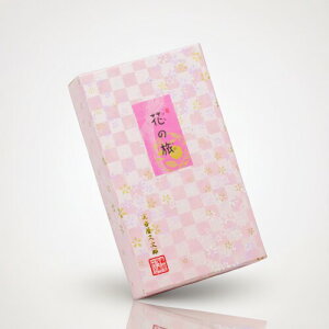 Ԃ̗ ̍ ̏Ȃ t[n̍ ƒp KEґzE}ChtlXEN[[V