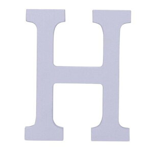 (rObh)Bigood At@xbgؐ CjV ؂蕶 EFfBO  fBXvC p LOi Ŕ SĎ H