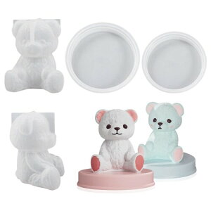 Voyyphixa VR[h efBxA  F N} xA ی`x[Xt 3D \LȃN} DIY  uvW G|LV Sy ΍p u i v[g (N}2+x[