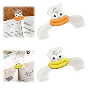 Jravezt  Nbv 2Zbg vX`bN  ȏNbv 킢 NA ֗ g₷ Hiۑ ރy[p[p [ pi ƒ X wZ ItBXp (CG[+